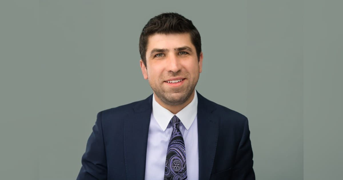 TechForward Foundation to Run Startup Competition at Inaugural NYSBA Tech Summit