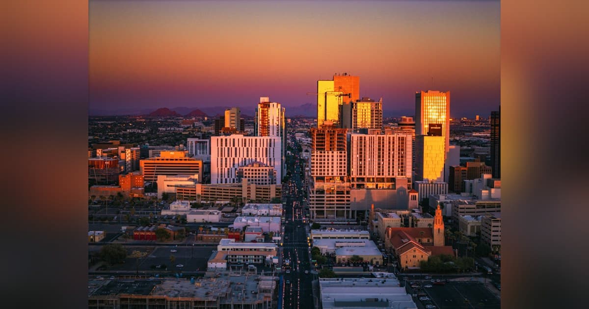 Why Commercial Construction Bids in Phoenix Vary Widely for the Same Project