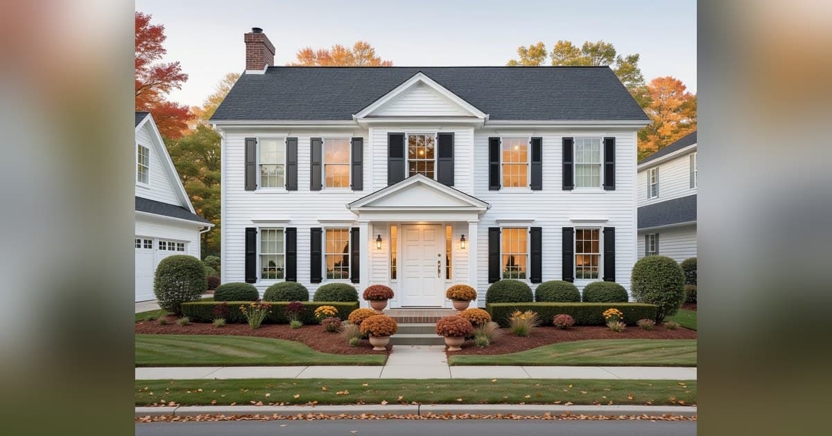 Fairfield County Sellers Face a Split Market as Fall 2026 Approaches