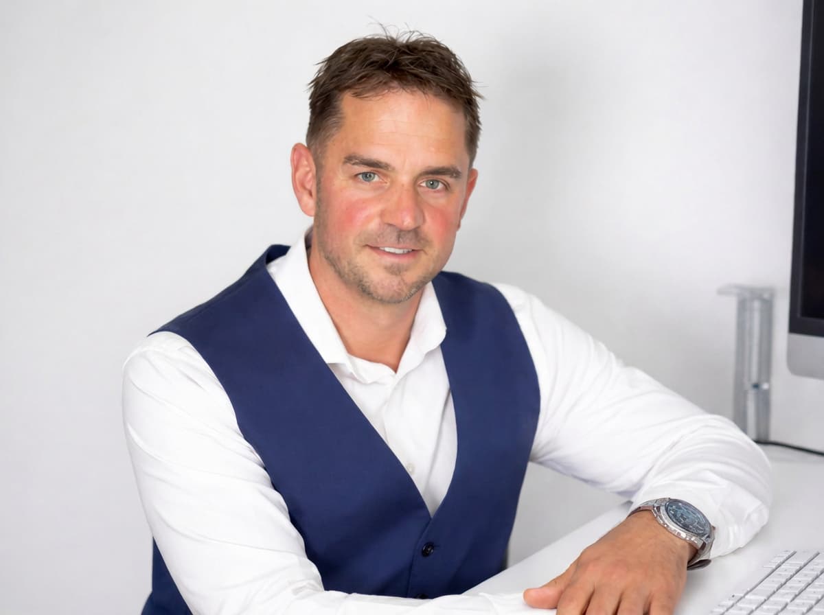 Escalation Clauses Return to Connecticut Real Estate as Inventory Crisis Intensifies