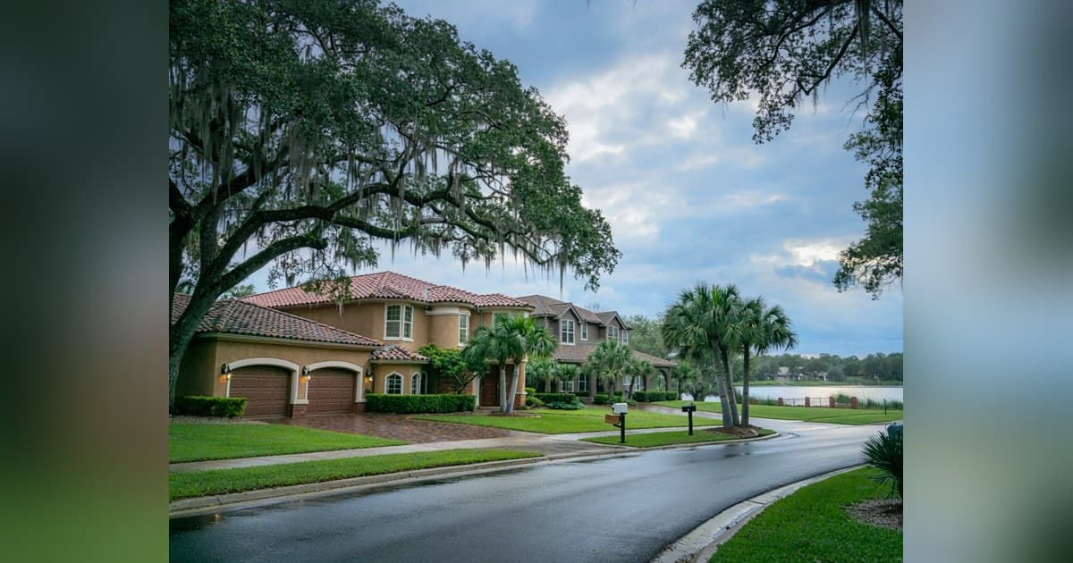Central Florida Sellers Weigh Repair Costs Against Buyer 'Friction Tax'