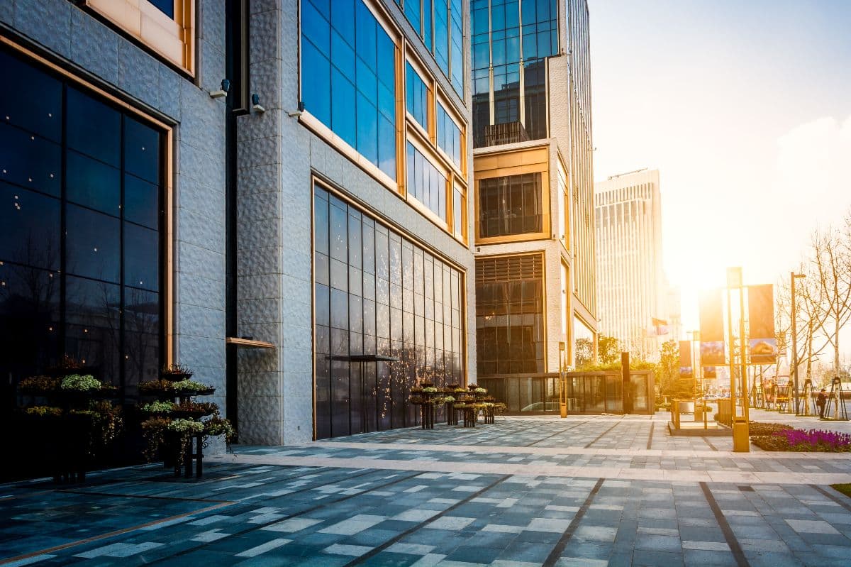 DealGround's AI Platform Compresses CRE Prospecting From Days to Minutes