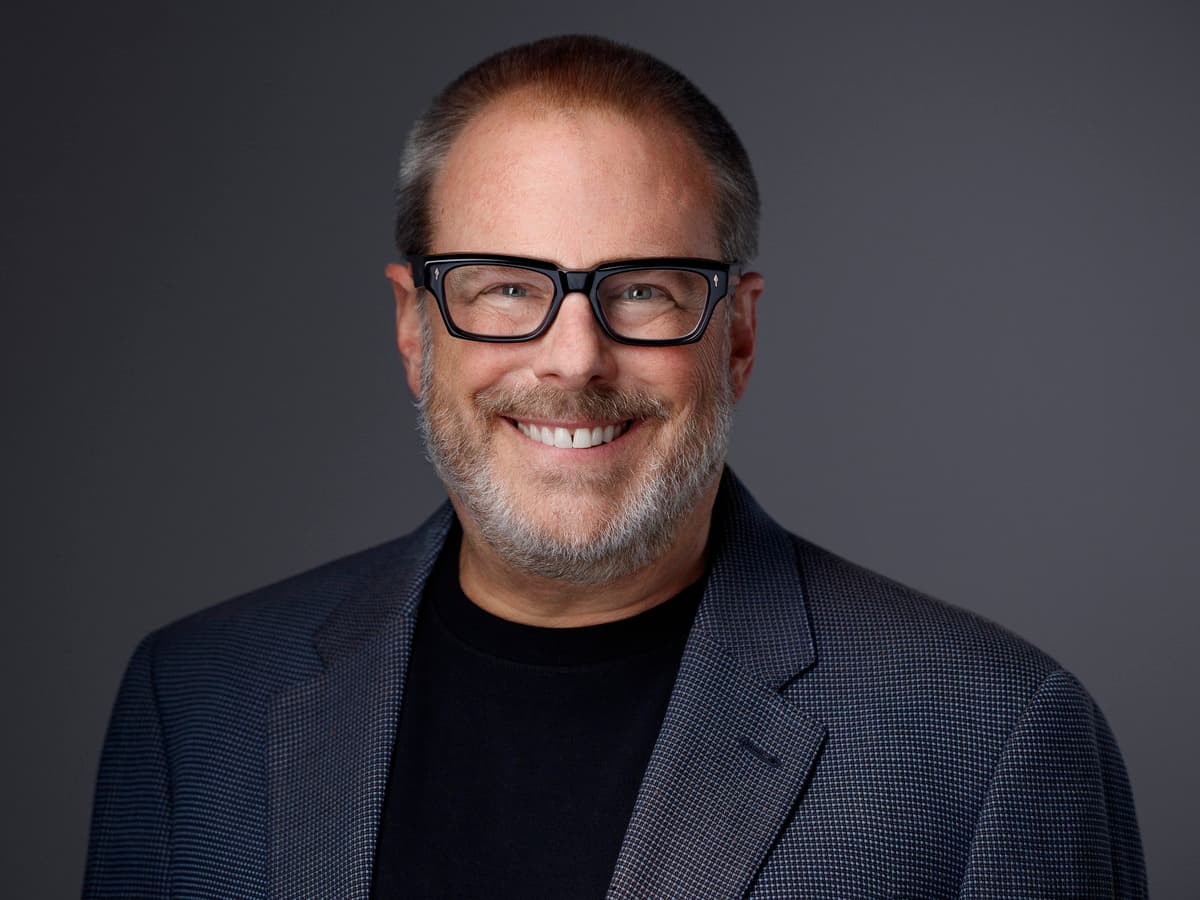 Vail Realtor Mark Gordon Elected President-Elect of Colorado Association of Realtors