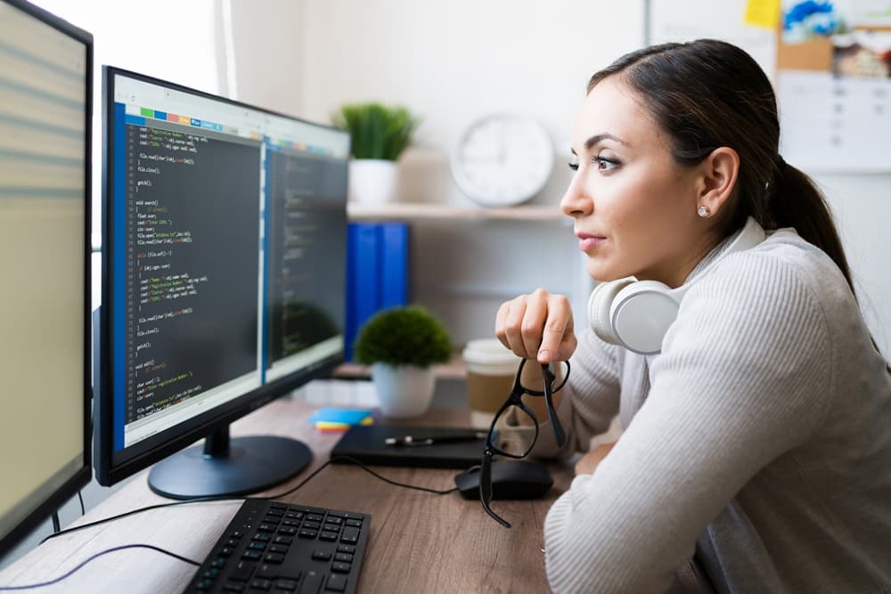 Self-Managed HOAs Face Structural Gaps in Enterprise Software Market