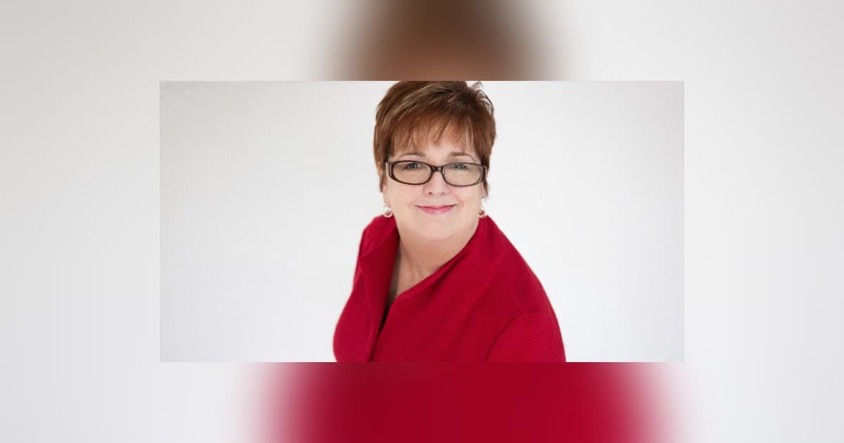 Merri Jo Cowen to Keynote International MLS Forum in Istanbul, Advocating Local MLS Models