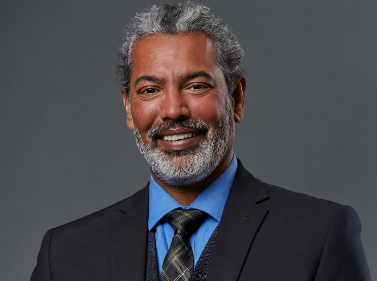 Central Florida Real Estate Market Demonstrates Stability Amid Statewide Volatility