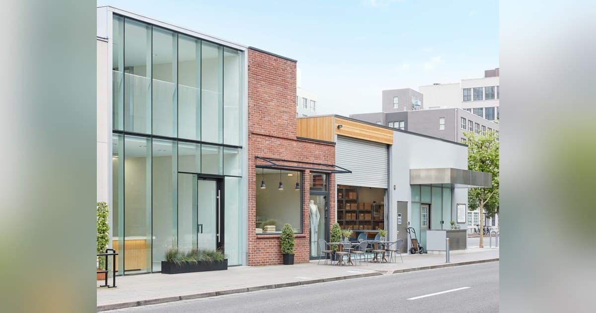 CostSegRx Urges Property Owners to Document Capital Improvements Year-Round