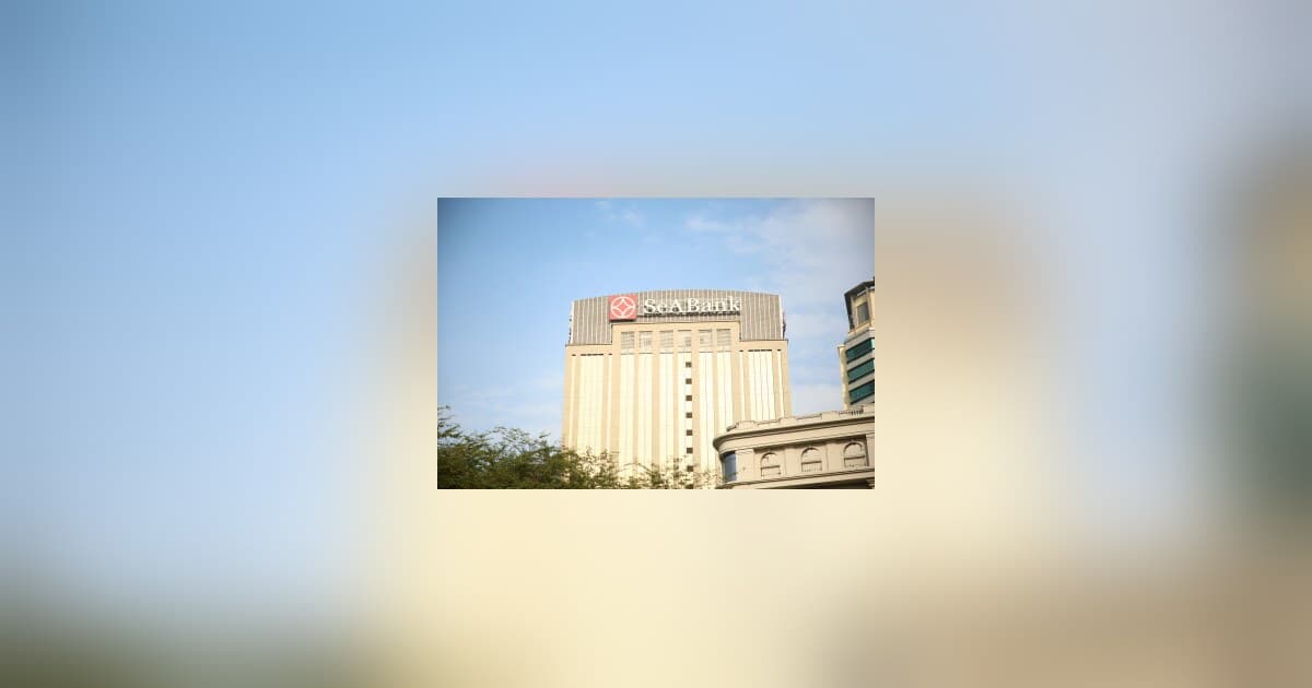 SeABank Launches Sustainable Finance Framework to Drive Green and Social Growth in Vietnam