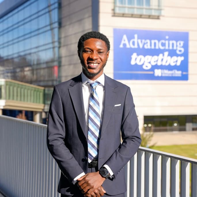 AI-Powered ECG Analysis Shows Promise in Detecting Cognitive Decline