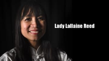 Martial Arts History Museum Launches Digital Platform to Share Cultural Stories