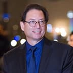 Martial Arts History Museum Celebrates Grand Opening in Glendale