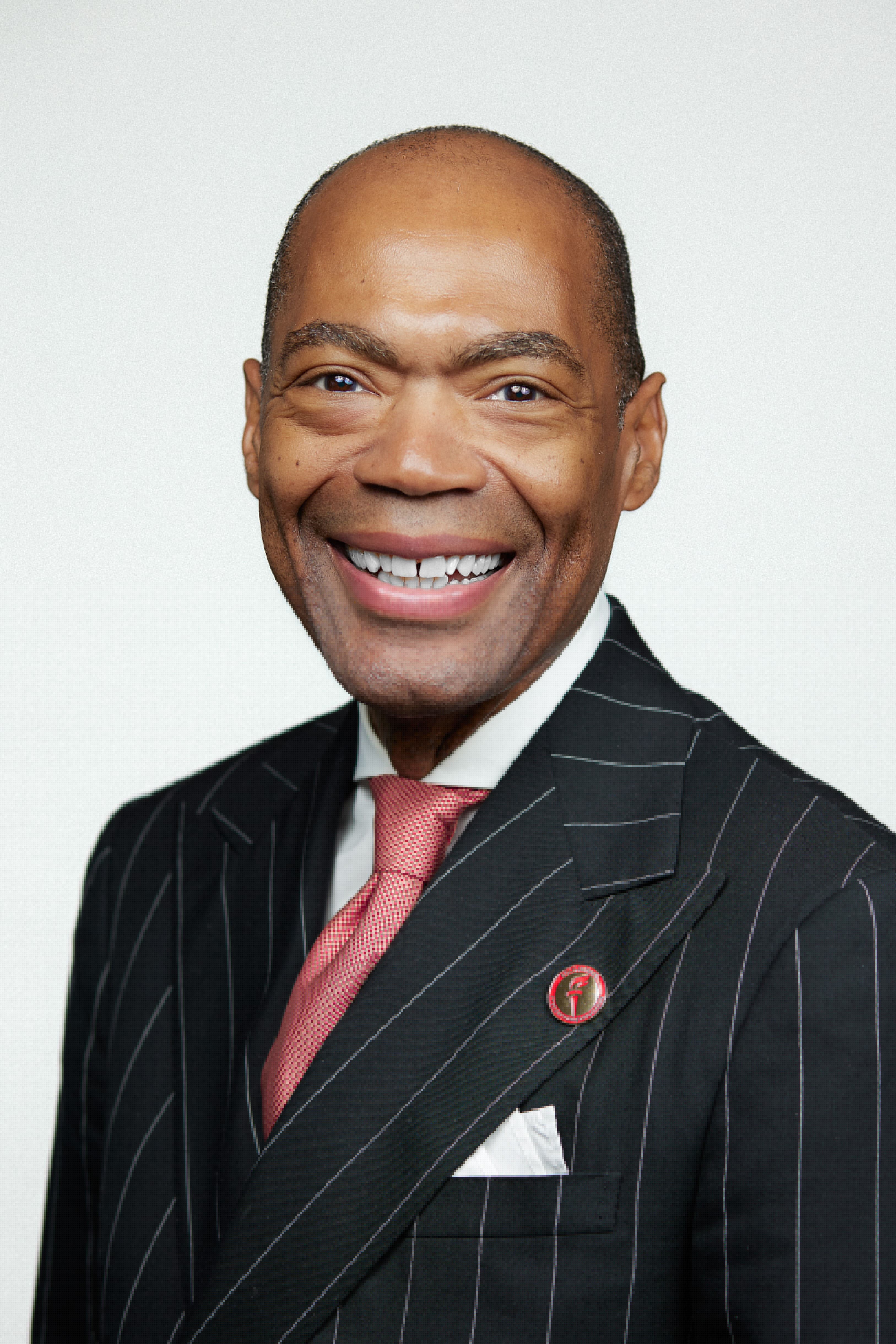 Heart Disease Death Toll Rises as Obesity and Hypertension Reach Critical Levels