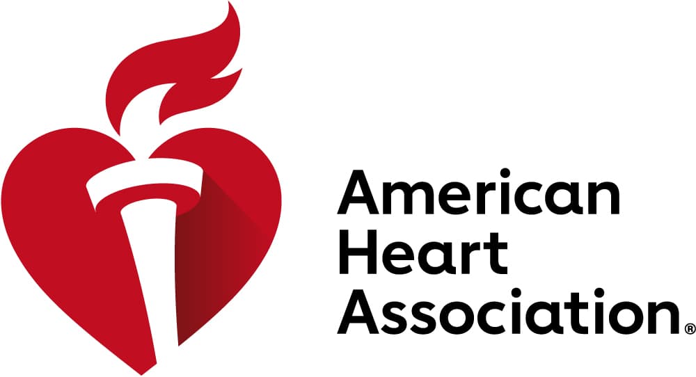 American Heart Association Supports Arkansas' Bid to Ban Sugary Drinks from SNAP