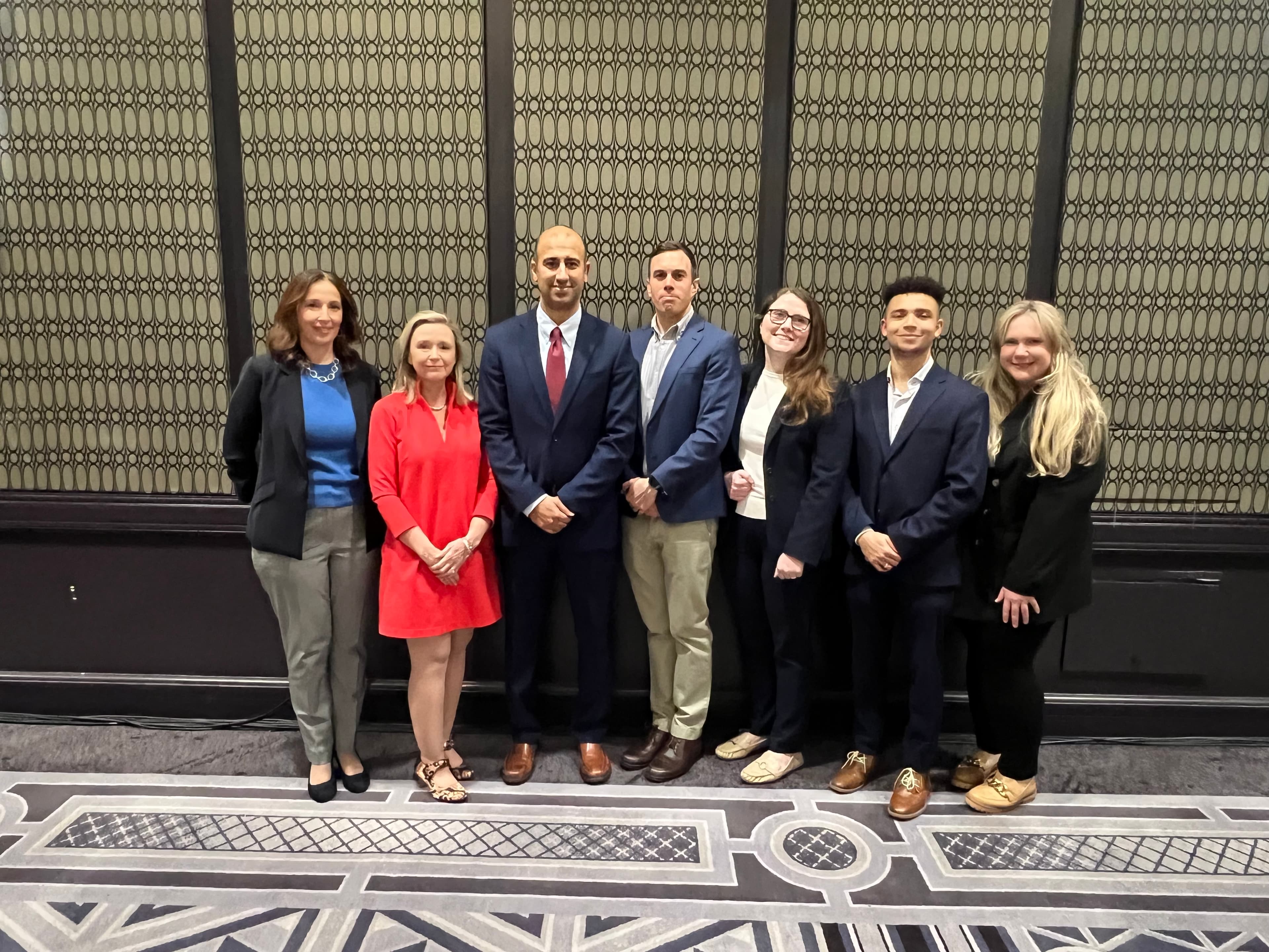 American Heart Association and UNC-Chapel Hill Partner to Advance Telehealth Research and Implementation