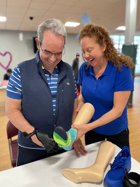 Seven Stroke Advocates Honored for Transformative Community Impact