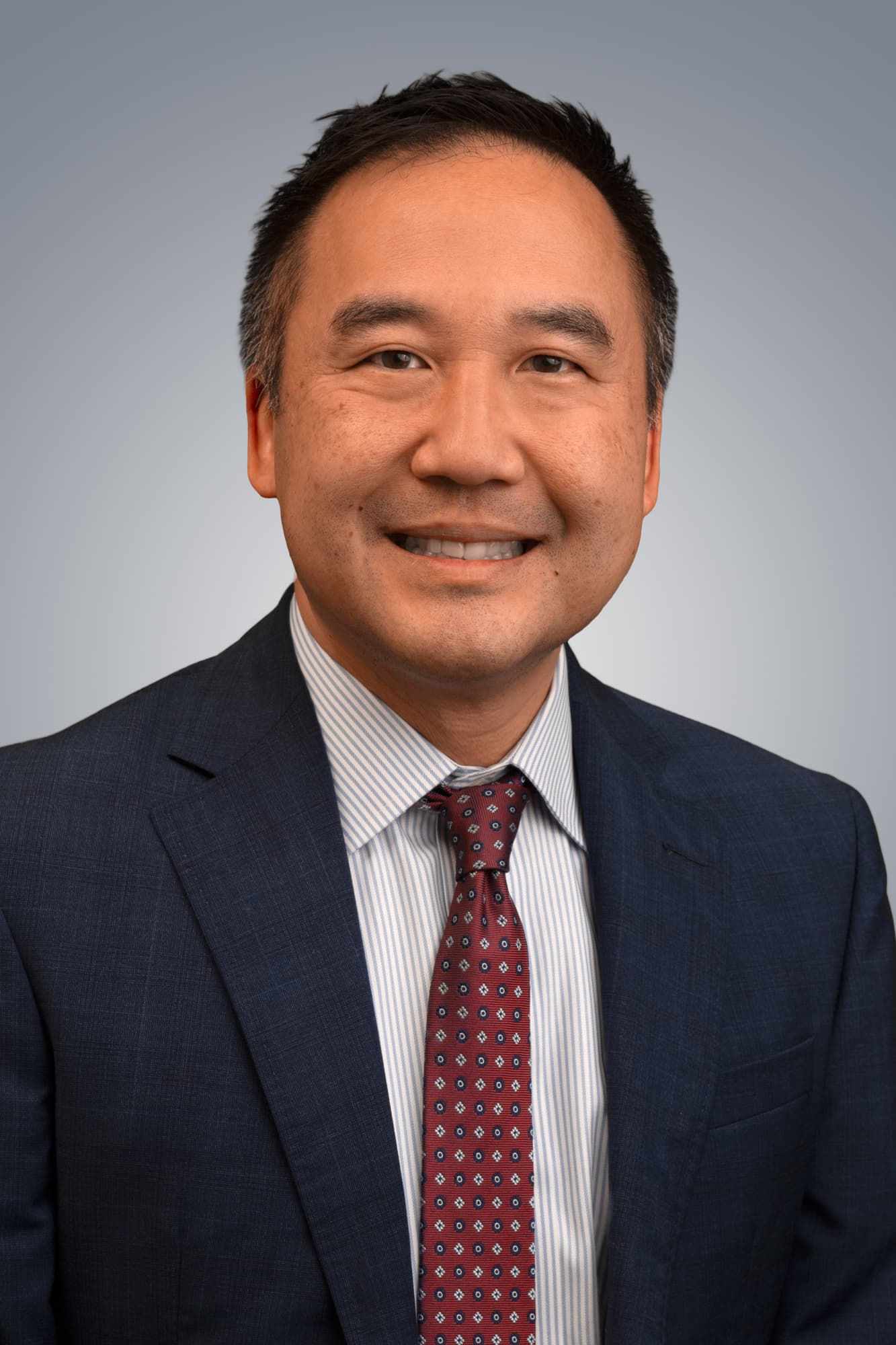 New Guidelines Suggest Safe Sports Participation for Athletes with Heart Conditions