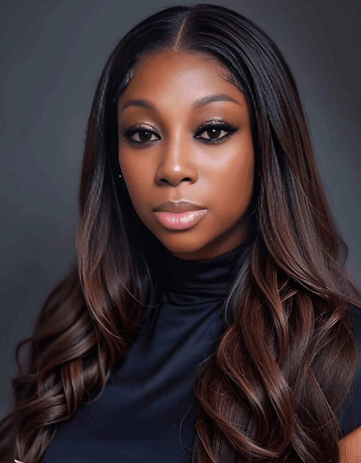 Veteran Benefits Consultancy Expands Support for Military Veterans' Claims