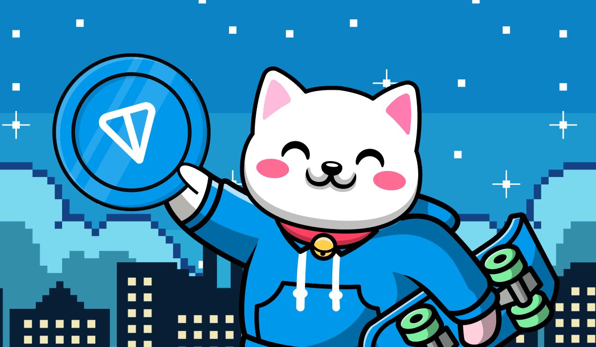 Cutoshi Emerges as Promising Crypto Contender with Innovative DeFi Approach