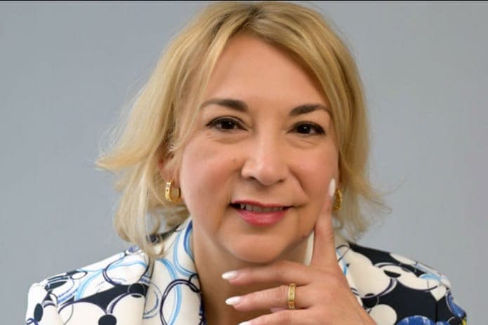 School Bus Violence Escalates: A Growing Concern for Student Safety