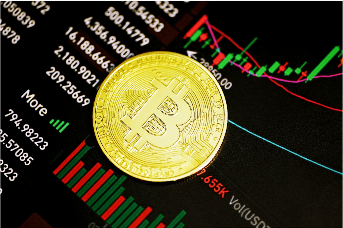 AI Education Company Genius Group Announces Ambitious Bitcoin Treasury Plan