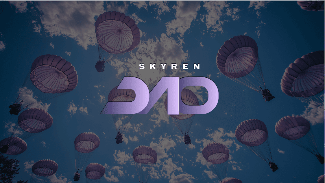 Airdrop Collection Tokens Poised to Revolutionize DeFi Earnings on Ethereum and Polygon