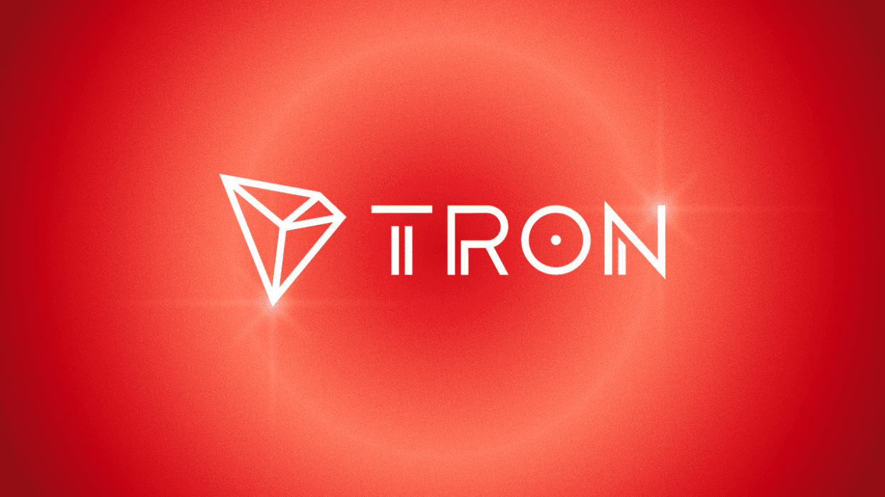 TRON Network Expands Global Payment Infrastructure with Bridge Integration