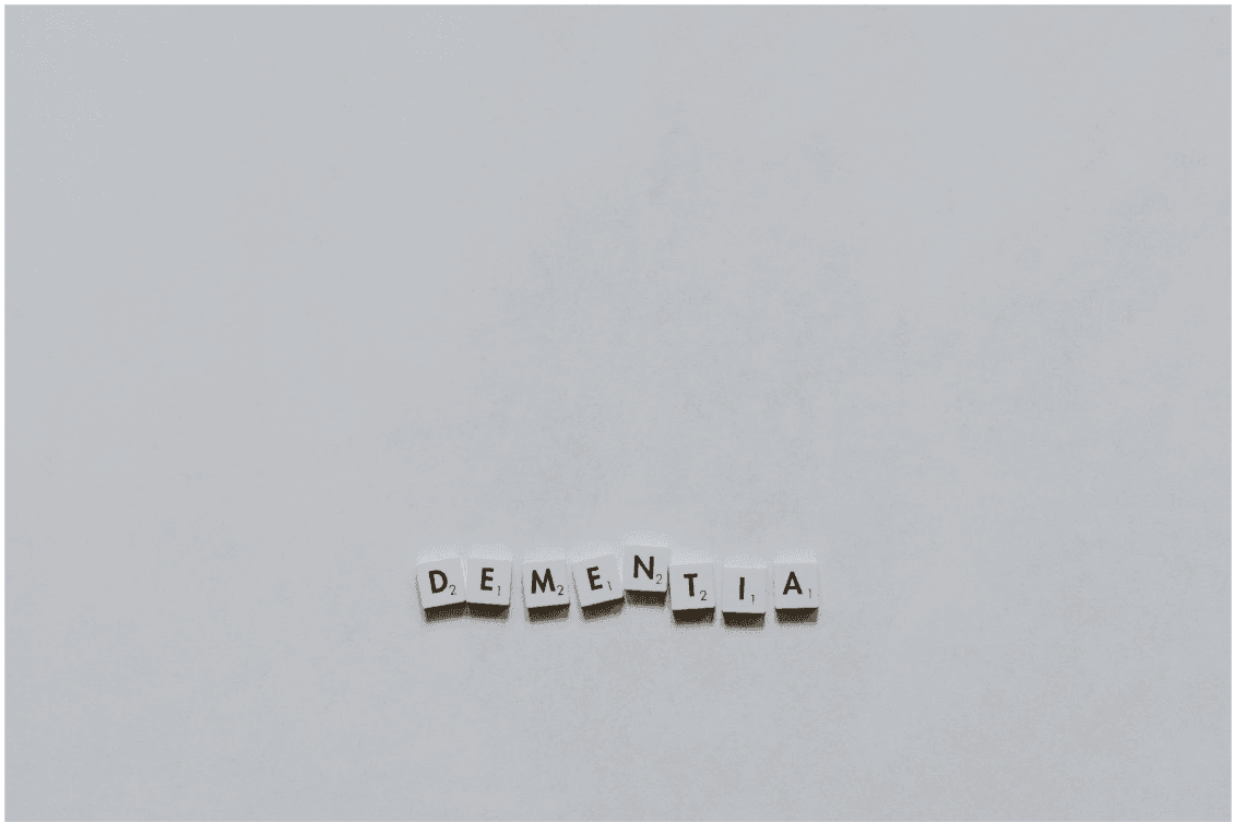 Promising Drug Shows Potential in Treating Dementia with Lewy Bodies