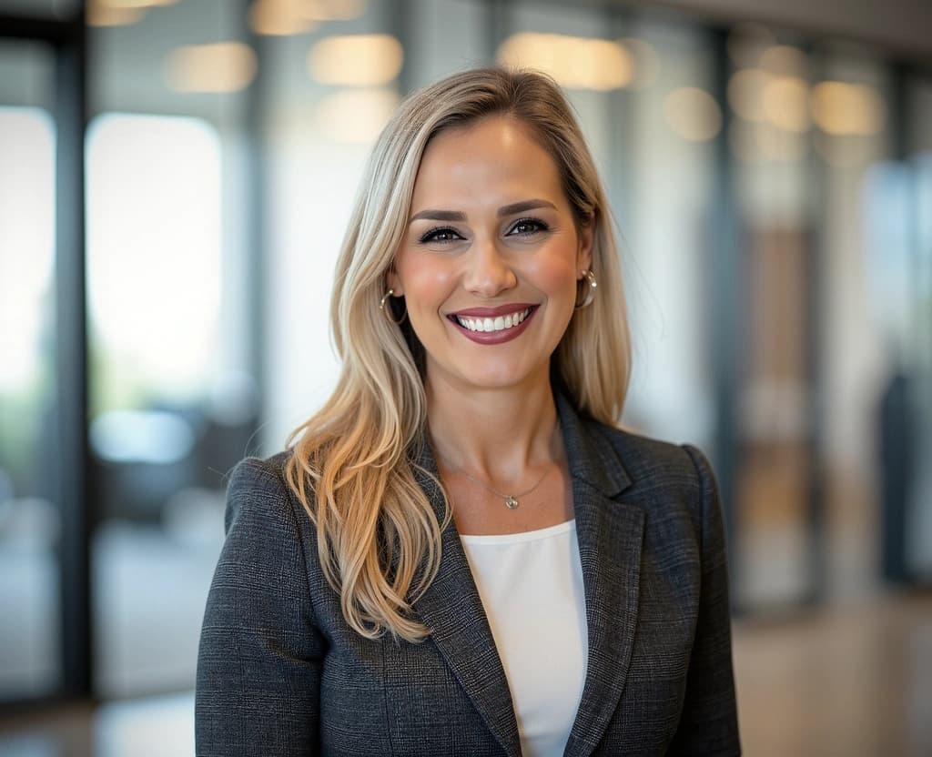 CareAbout Health Strengthens Leadership Team with Strategic C-Suite Appointments