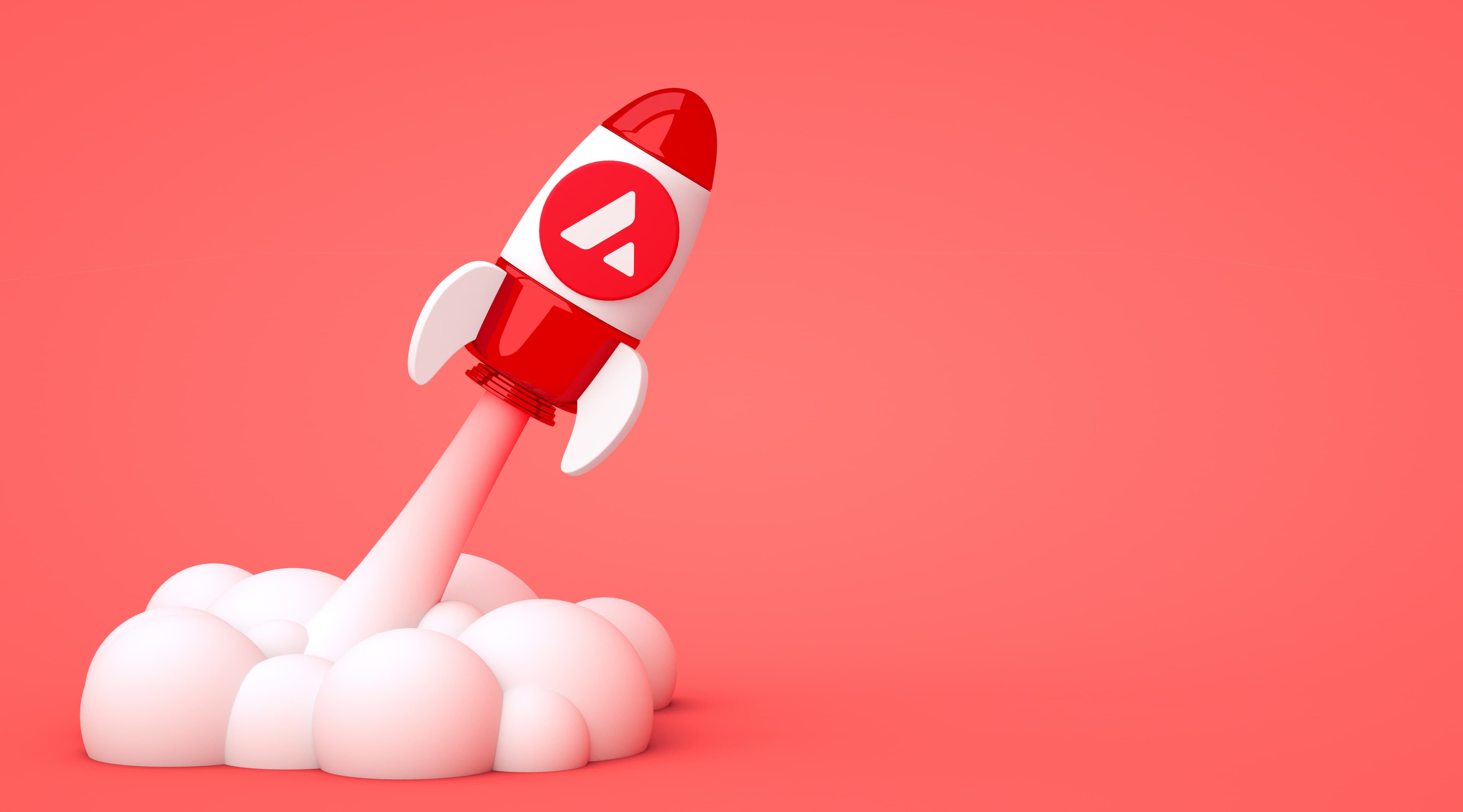 Crypto Market Volatility: Experts Predict Potential Surge for BNB, AVAX, and New Meme Coin CUTO