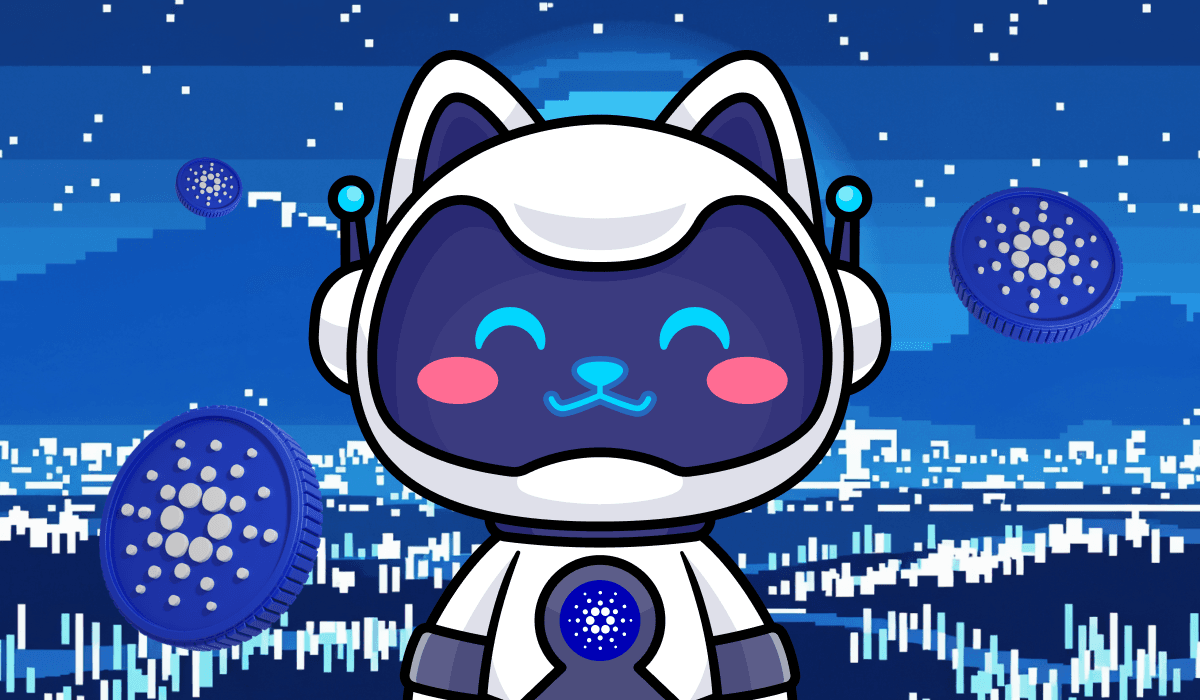 Crypto Market Shifts: Investors Pivot as Dogecoin Stagnates and New MemeFi Opportunities Emerge