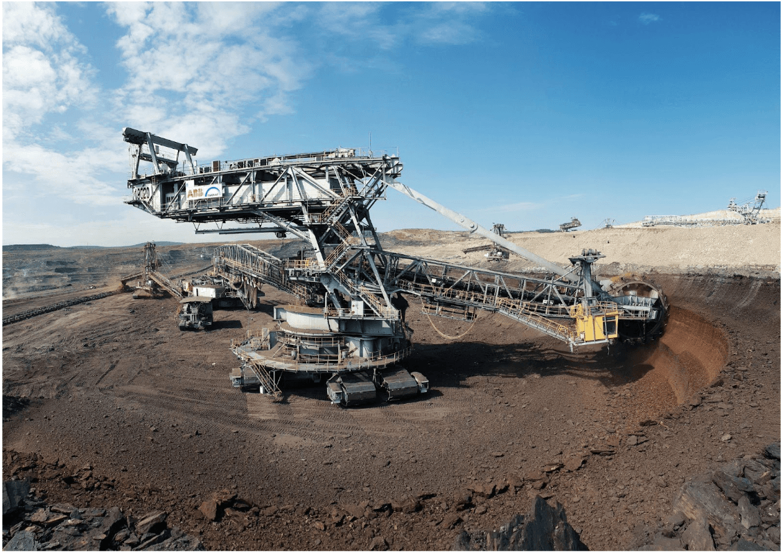 Trump's Trade Policies Could Reshape Global Critical Minerals Market