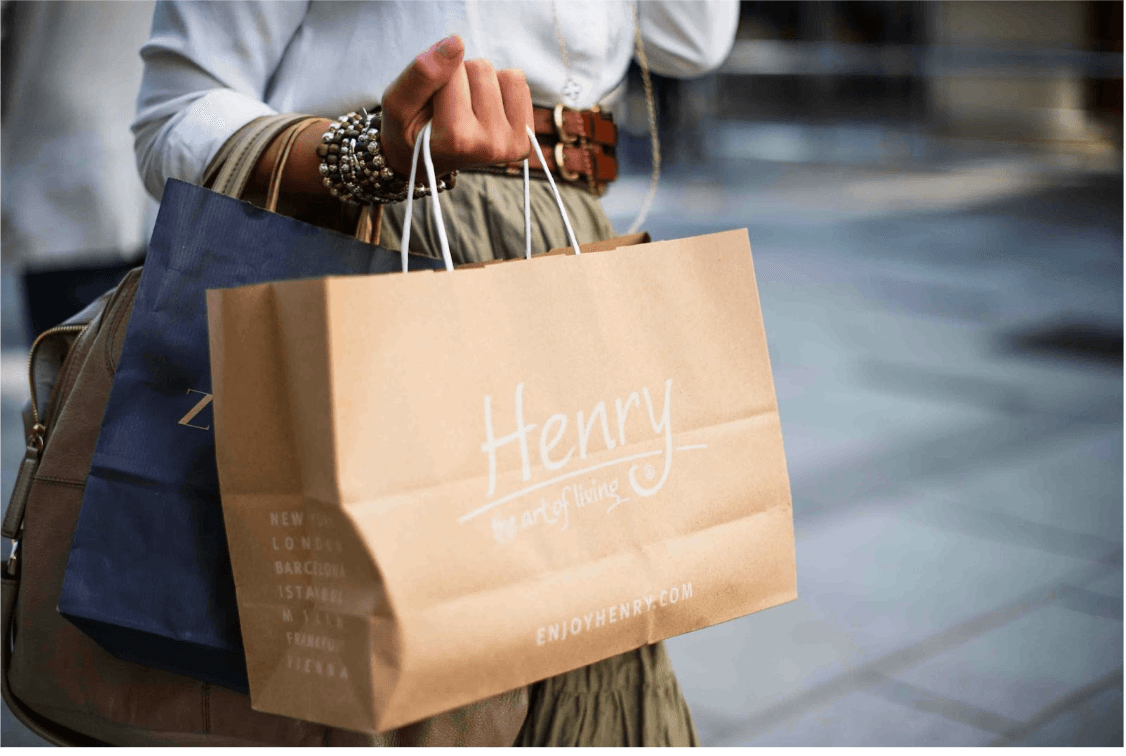 LogicMark Advances Senior Safety with IoT-Enabled Personal Emergency Response Devices