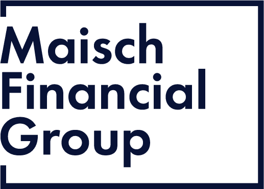 Maisch Financial Group Unveils Comprehensive Retirement Planning Framework to Tackle Economic Uncertainty