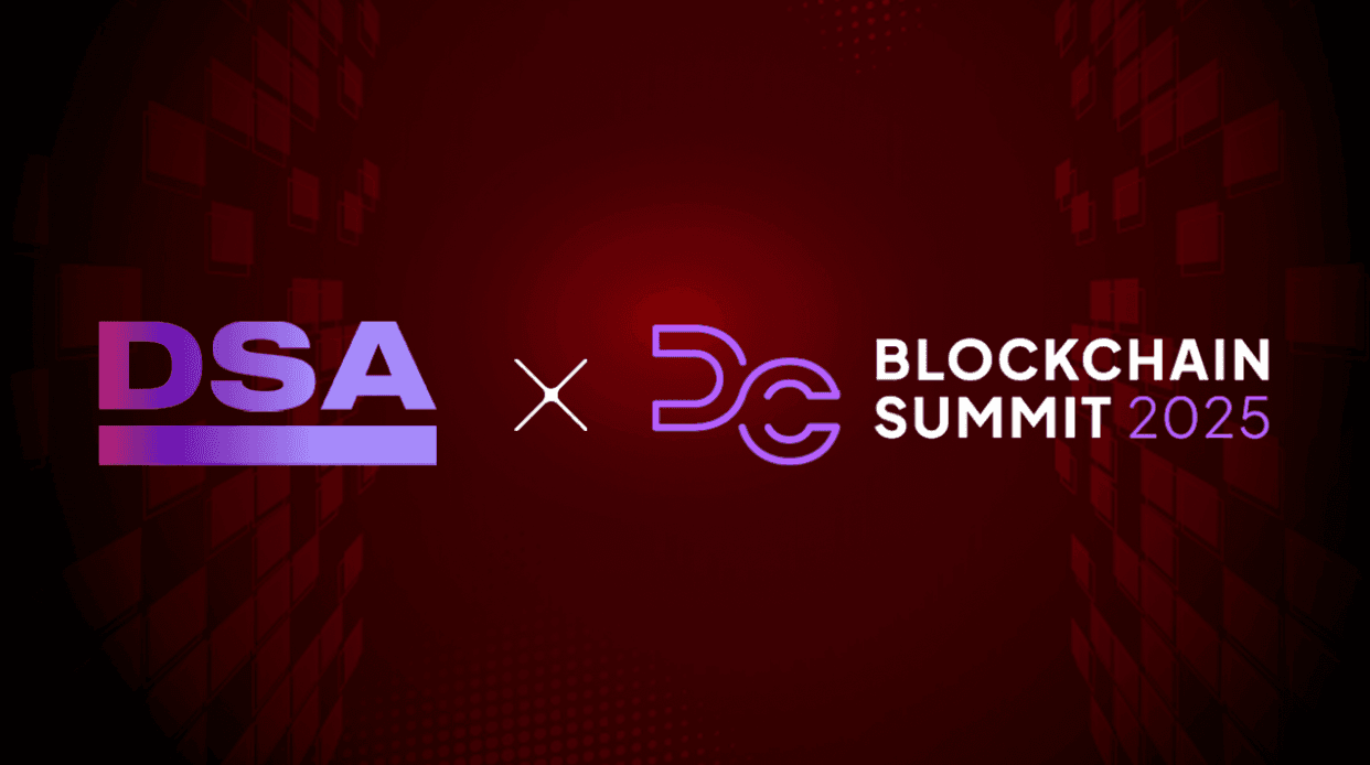 Digital Sovereignty Alliance Advances Blockchain Policy at DC Summit