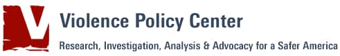 Over 5,700 Hispanics Killed by Guns in the U.S. in 2023, Highlighting Urgent Need for Policy Change