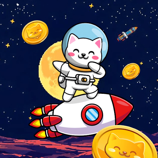 Cutoshi: The Next Evolution in Meme Coin Cryptocurrency