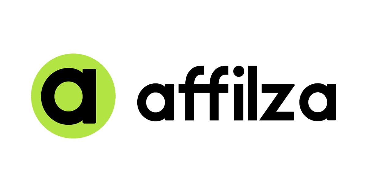 Affilza Unveils AI-Enhanced Affiliate Marketing Platform to Revolutionize Digital Partnerships
