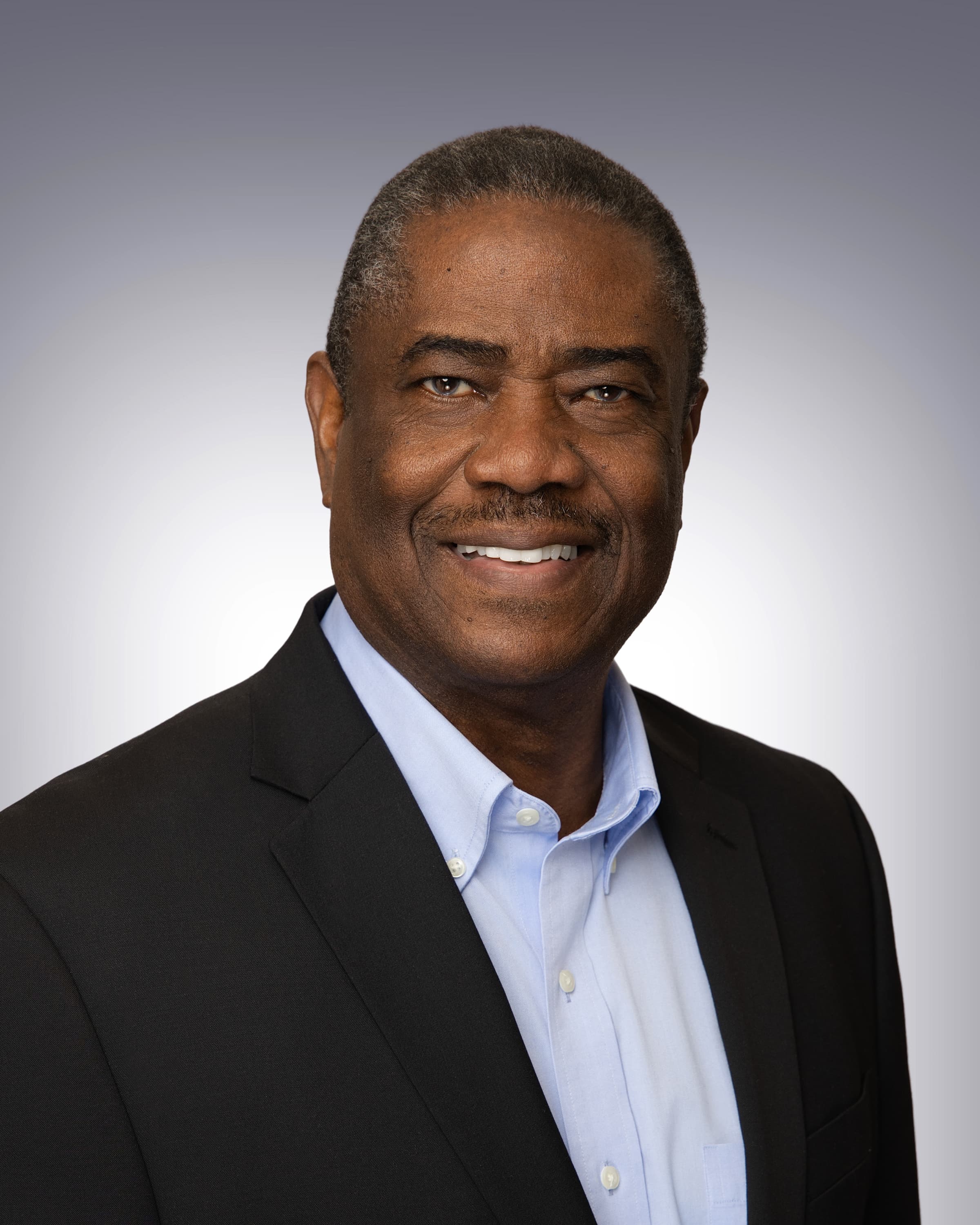 Krasdale Foods Strengthens Leadership Team with Promotions and New Hire