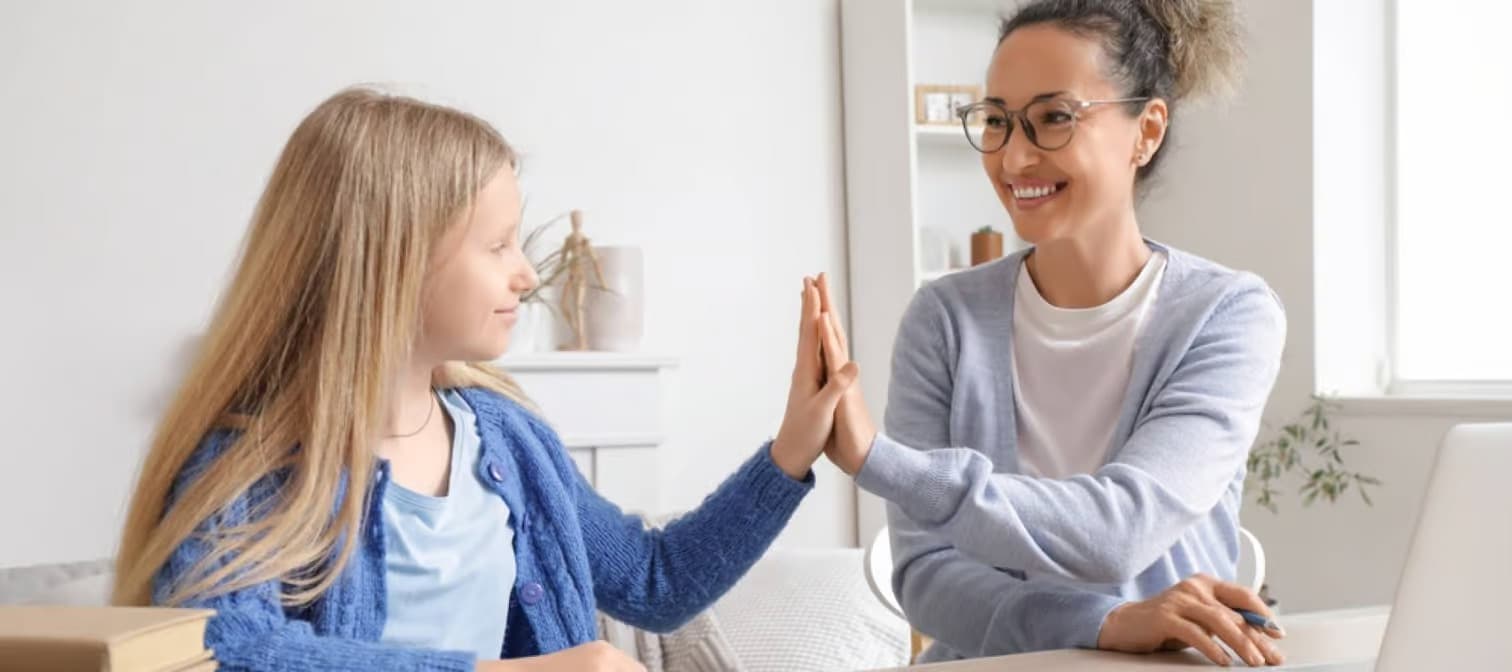 Rising Costs Drive Canadian Side Hustle Economy