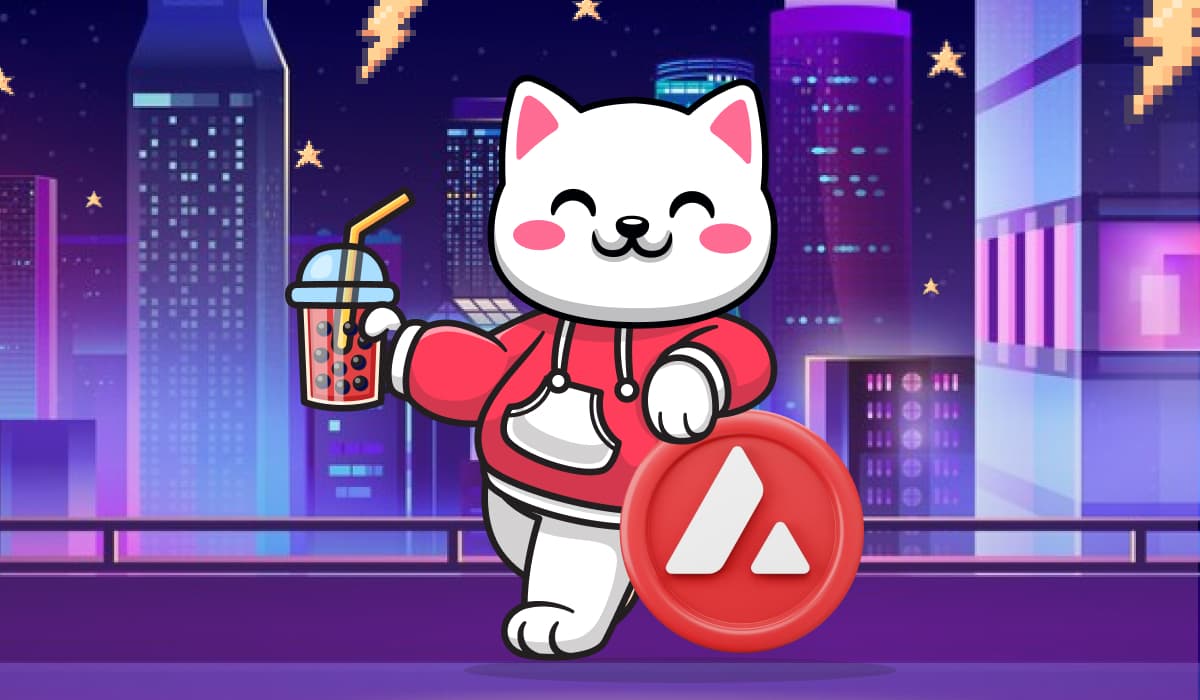 Cutoshi Emerges as Promising Crypto Project Amid Market Uncertainty