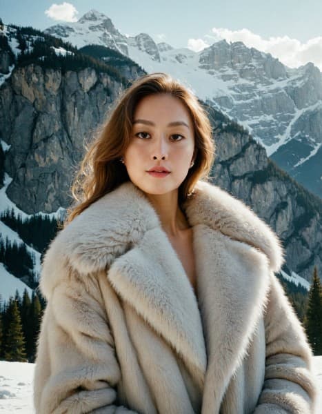 Financial Expert Carat Wang Bridges Global Capital with International Markets