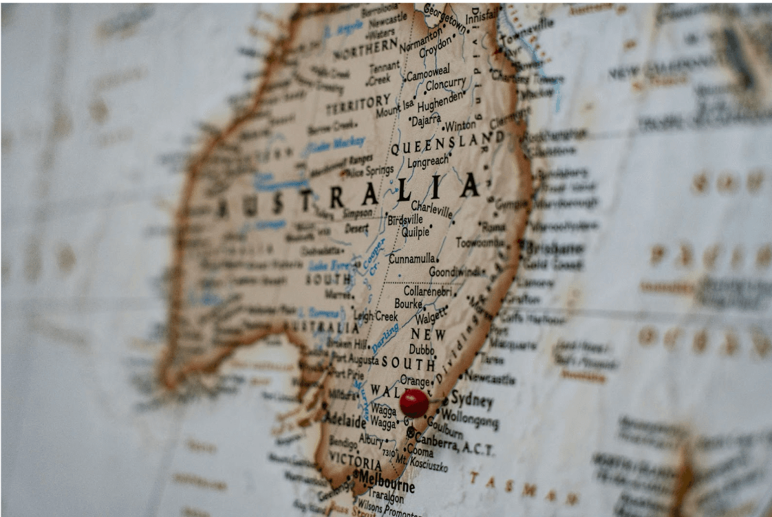 Globavend Partners with Australia's Largest Airline to Accelerate E-Commerce Delivery