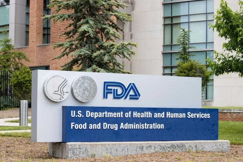 FDA Faces Criticism Over Inaction as Black Market for Investigational Obesity Drug Retatrutide Flourishes Online