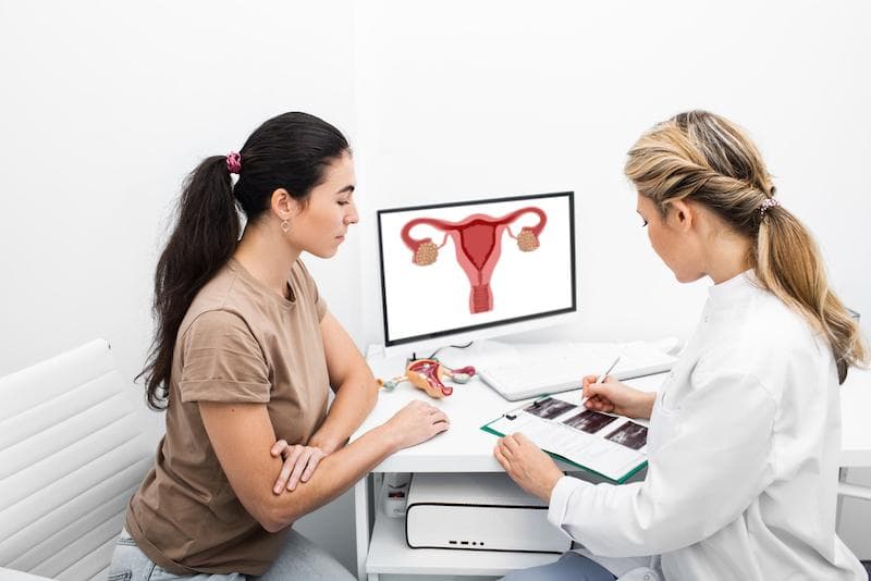 Uterine Fibroid Embolization Offers Non-Surgical Relief for Women of Color, Who Are Disproportionately Affected