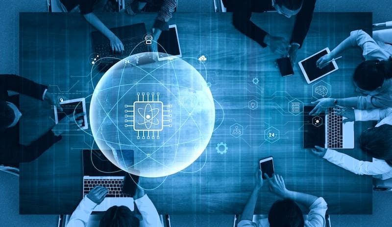 U.S. Quantum Leadership at Risk Without Sustained Investment, New Report Warns