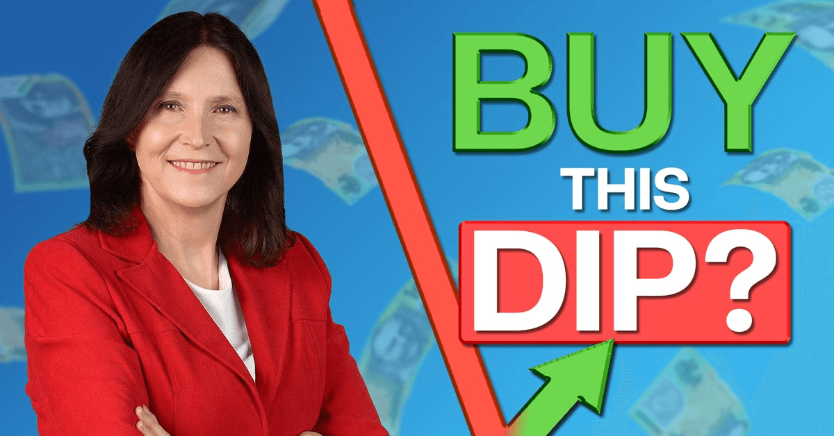 Wealth Within Identifies Eight ASX Stocks as Potential Buying Opportunities During September Market Dip