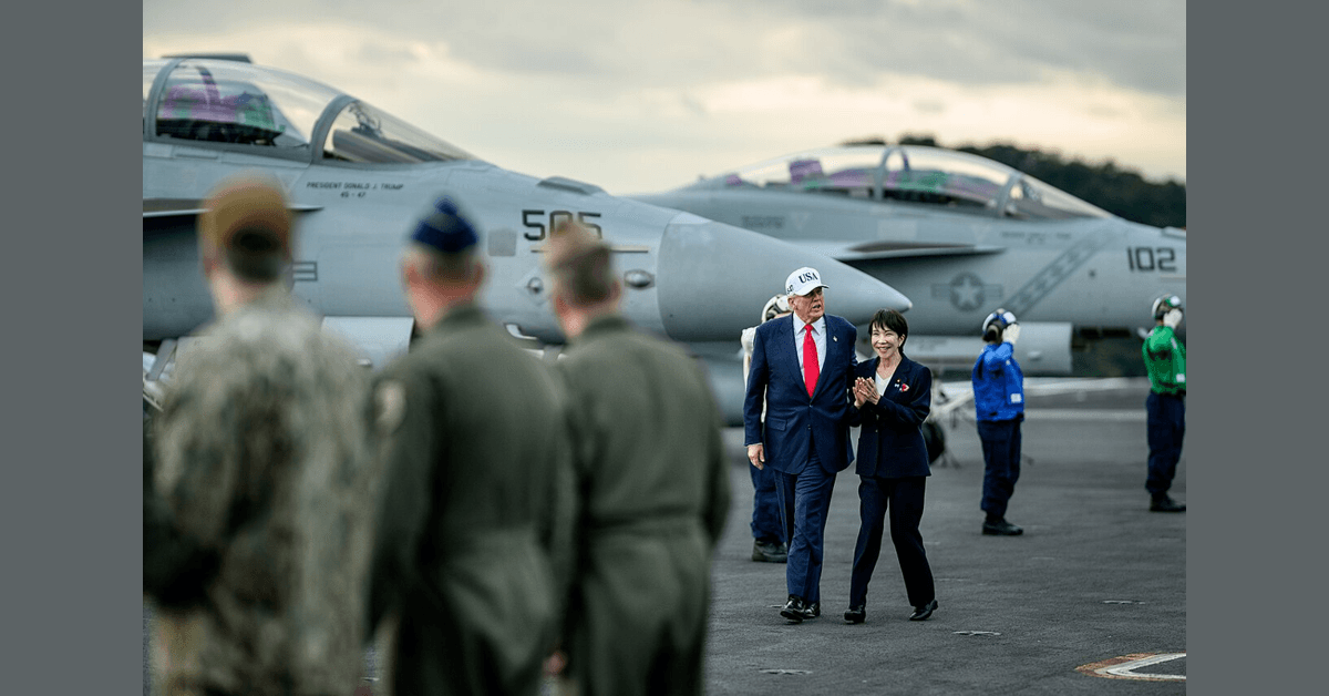 South China Sea NewsWire Partners with UPI, Publishes Commentary on Japan's New Prime Minister