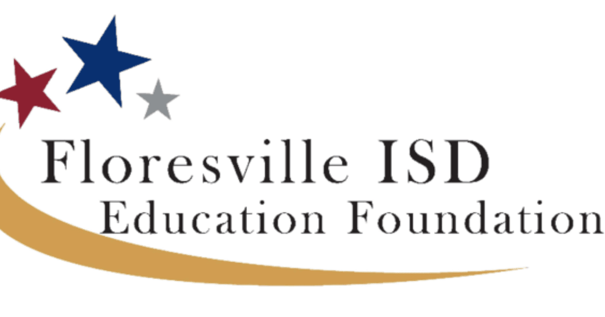 Floresville ISD Education Foundation Announces Beads & Bling Gala to Fund Teacher Grants