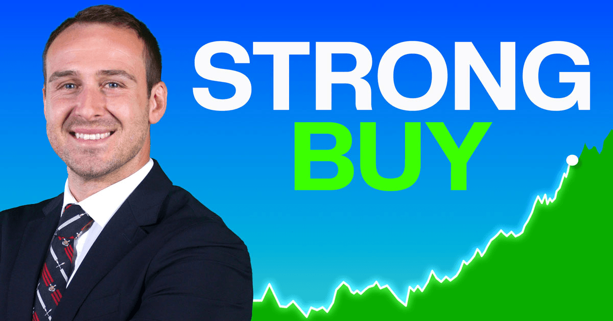 Three Emerging ASX Tech Stocks Show Breakout Potential in AI, Memory and Medical Technology