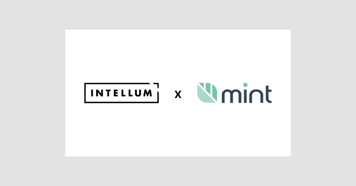 Intellum and Mint Forge Strategic Partnership to Enhance Digital Learning Solutions
